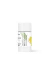 Load image into Gallery viewer, hint® eucalyptus lemon deodorant 3-pack (1 oz)