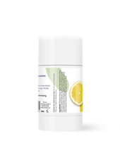 Load image into Gallery viewer, hint® eucalyptus lemon deodorant 6-pack