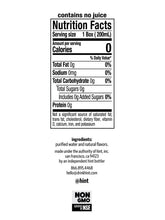Load image into Gallery viewer, hint® kids watermelon
